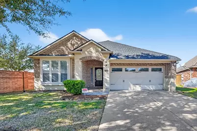 11019 Bergamo Drive, Richmond, TX 77406 - Photo 1