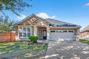 11019 Bergamo Dr, Richmond, TX 77406 - Photo 1