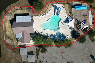 11019 Bergamo Dr, Richmond, TX 77406 - Photo 23