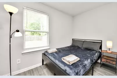 9027 Madera Road #B, Houston, TX 77078 - Photo 35