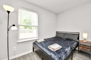 9027 Madera Rd, Houston, TX 77078 - Photo 35