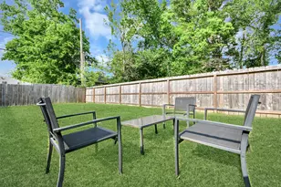 9027 Madera Rd, Houston, TX 77078 - Photo 49