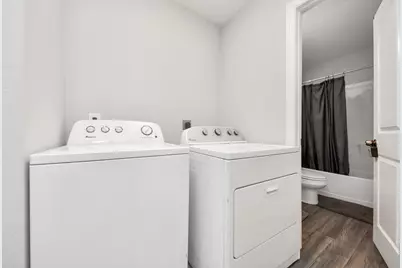 9027 Madera Road #B, Houston, TX 77078 - Photo 31