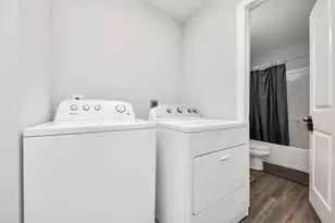 9027 Madera Rd, Houston, TX 77078 - Photo 31