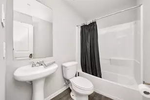 9027 Madera Rd, Houston, TX 77078 - Photo 37