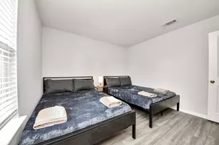 9027 Madera Rd, Houston, TX 77078 - Photo 33