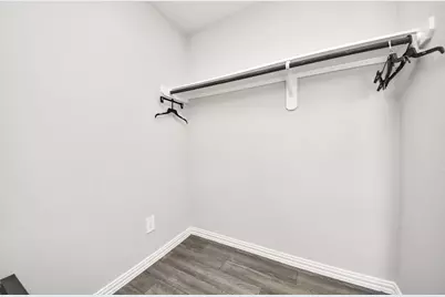 9027 Madera Road #B, Houston, TX 77078 - Photo 29