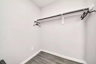 9027 Madera Rd, Houston, TX 77078 - Photo 29