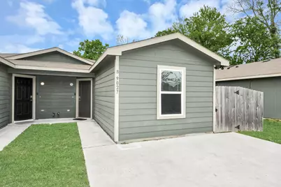 9027 Madera Road #B, Houston, TX 77078 - Photo 45