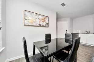 9027 Madera Rd, Houston, TX 77078 - Photo 11