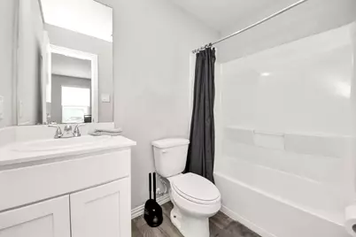 9027 Madera Road #B, Houston, TX 77078 - Photo 21