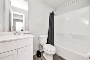 9027 Madera Rd, Houston, TX 77078 - Photo 21