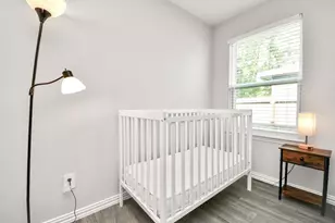 9027 Madera Rd, Houston, TX 77078 - Photo 27