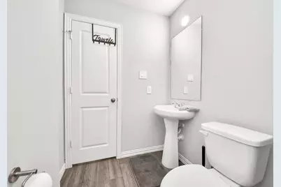 9027 Madera Road #B, Houston, TX 77078 - Photo 39