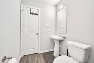9027 Madera Rd, Houston, TX 77078 - Photo 39