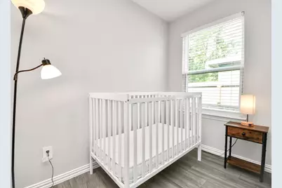 9027 Madera Road #B, Houston, TX 77078 - Photo 27