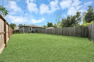 9027 Madera Rd, Houston, TX 77078 - Photo 47