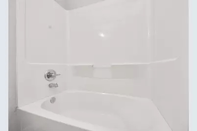 9027 Madera Road #B, Houston, TX 77078 - Photo 23