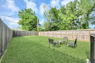 9027 Madera Rd, Houston, TX 77078 - Photo 47