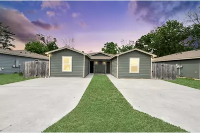 9027 Madera Road #B, Houston, TX 77078 - Photo 43