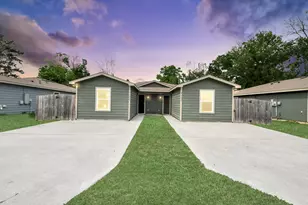 9027 Madera Rd, Houston, TX 77078 - Photo 43