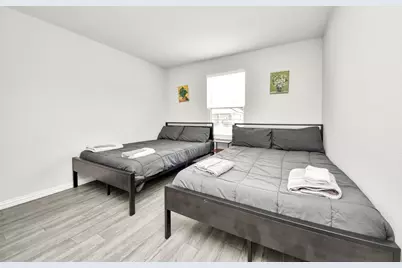 9027 Madera Road #B, Houston, TX 77078 - Photo 17