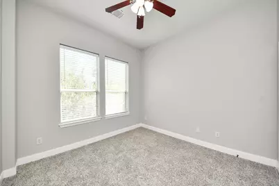 2332 Bastrop Street, Houston, TX 77004 - Photo 43