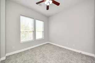 2332 Bastrop St, Houston, TX 77004 - Photo 43