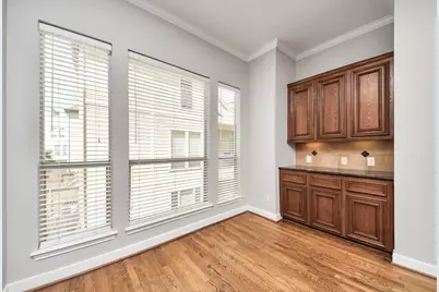 2332 Bastrop Street, Houston, TX 77004 - Photo 19