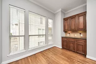 2332 Bastrop St, Houston, TX 77004 - Photo 19