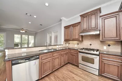 2332 Bastrop Street, Houston, TX 77004 - Photo 15