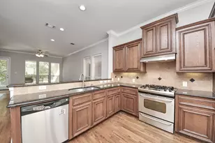 2332 Bastrop St, Houston, TX 77004 - Photo 15