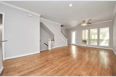 2332 Bastrop Street, Houston, TX 77004 - Photo 27