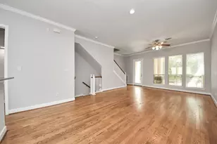 2332 Bastrop St, Houston, TX 77004 - Photo 27