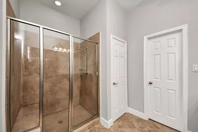 2332 Bastrop Street, Houston, TX 77004 - Photo 37