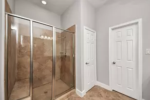 2332 Bastrop St, Houston, TX 77004 - Photo 37