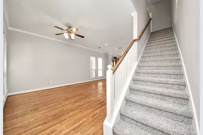 2332 Bastrop Street, Houston, TX 77004 - Photo 33