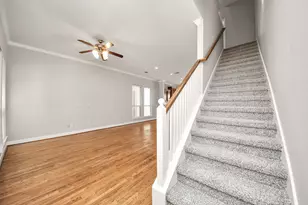 2332 Bastrop St, Houston, TX 77004 - Photo 33