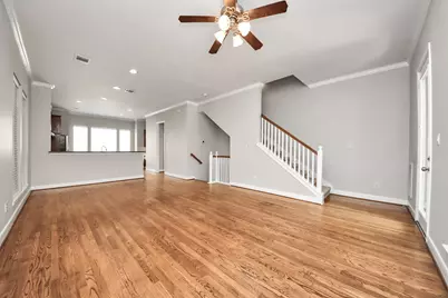 2332 Bastrop Street, Houston, TX 77004 - Photo 29