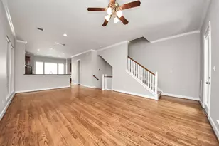 2332 Bastrop St, Houston, TX 77004 - Photo 29