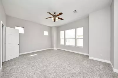 2332 Bastrop Street, Houston, TX 77004 - Photo 39