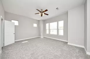 2332 Bastrop St, Houston, TX 77004 - Photo 39