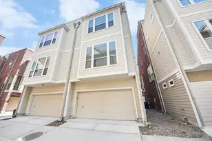 2332 Bastrop St, Houston, TX 77004 - Photo 11