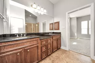 2332 Bastrop St, Houston, TX 77004 - Photo 35