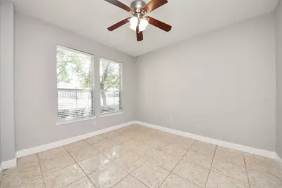2332 Bastrop Street, Houston, TX 77004 - Photo 23