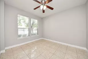 2332 Bastrop St, Houston, TX 77004 - Photo 23