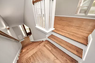 2332 Bastrop Street, Houston, TX 77004 - Photo 25