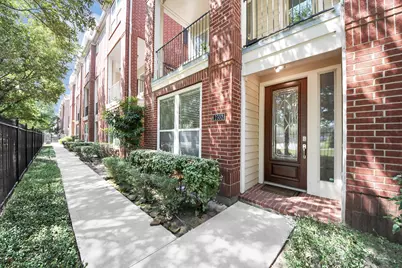 2332 Bastrop Street, Houston, TX 77004 - Photo 9