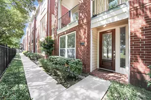 2332 Bastrop St, Houston, TX 77004 - Photo 9