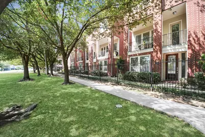 2332 Bastrop Street, Houston, TX 77004 - Photo 1